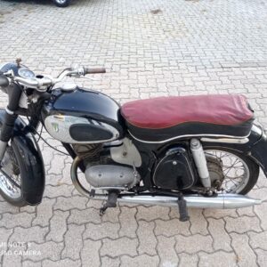 DKW 175