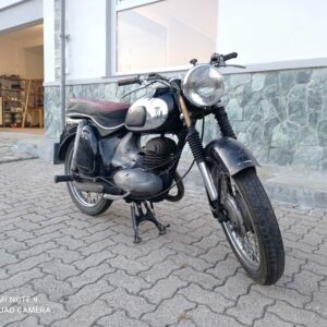 DKW 175